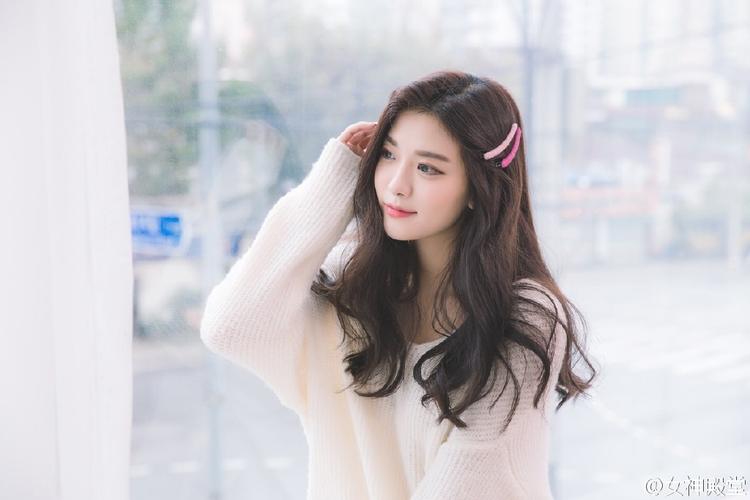 【活力中国调研行】应用中国技术 奥迪在华打造豪华新能源车型