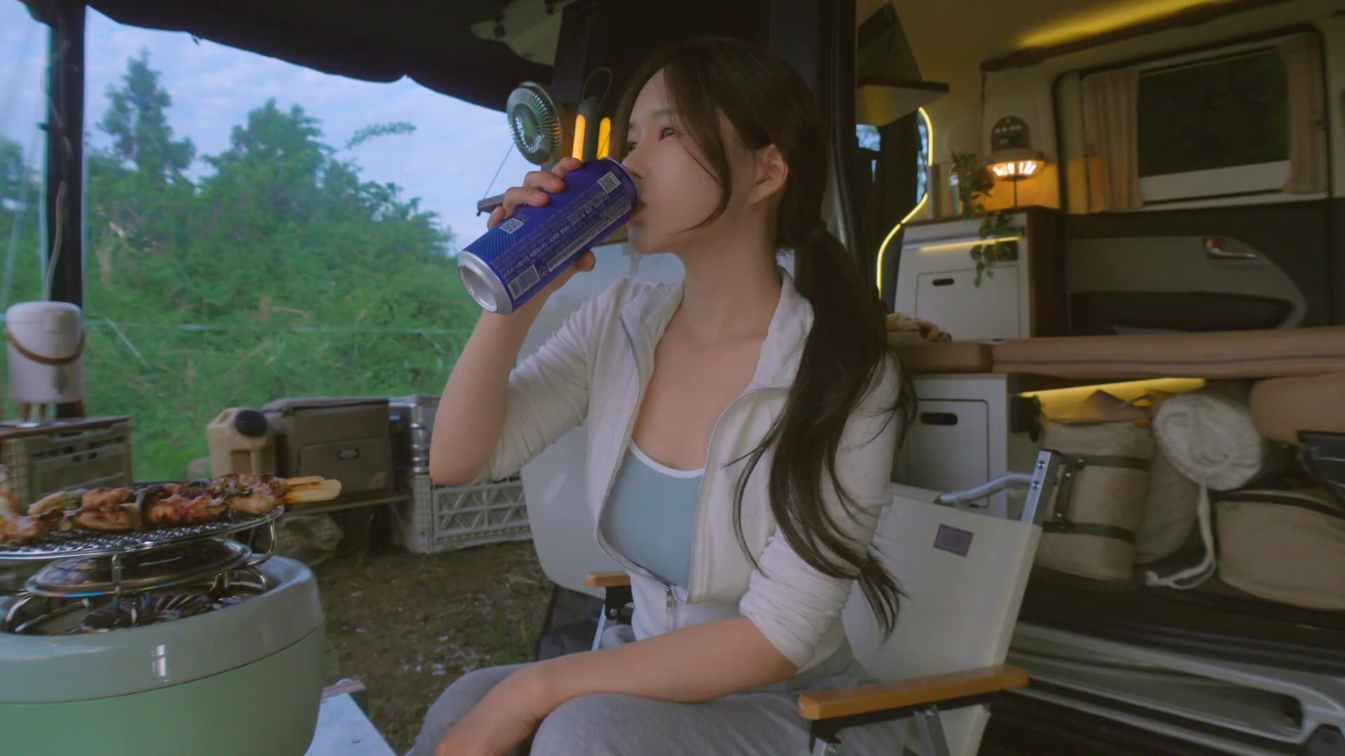 久久久一区二区视频免费-中文在线亚洲天堂-国内精品国产三级国产v-一品道门免费高清视频|关键词4}-99精品久久久久久久另类-91视频亚洲精品-久久91亚洲人成电影网站|第三届中国国际供应链促进博览会开幕